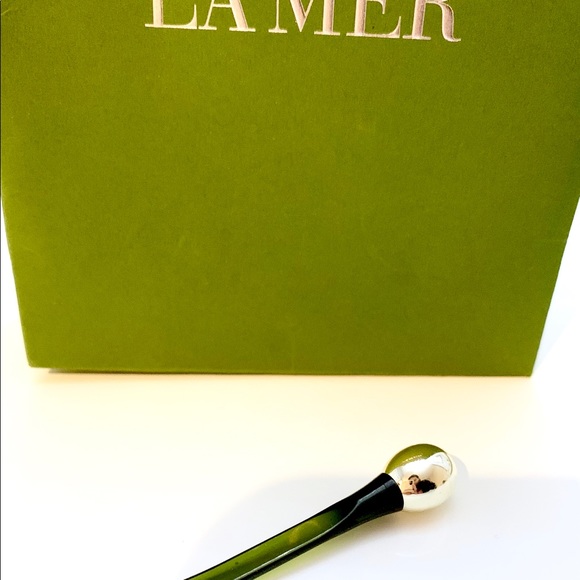 La mer eye application tool - Picture 4 of 5